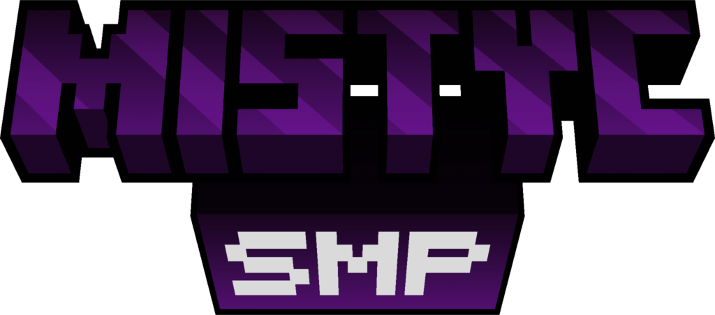 Mystic SMP